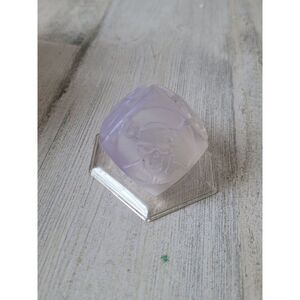 Infinity Pirates Caribbean Incredibles monster Inc crystal game toy